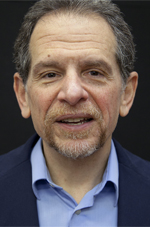 Charles Bagli